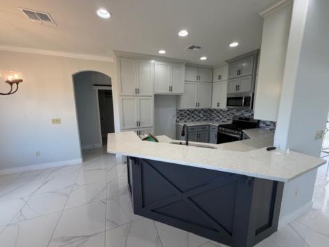 686 County Road 3061 Orange Grove TX 78372
