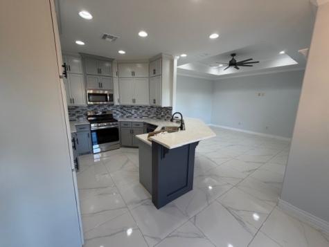 686 County Road 3061 Orange Grove TX 78372