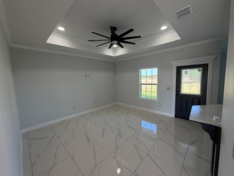 686 County Road 3061 Orange Grove TX 78372