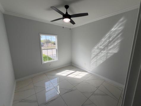 686 County Road 3061 Orange Grove TX 78372