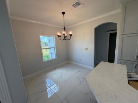 686 County Road 3061 Orange Grove TX 78372