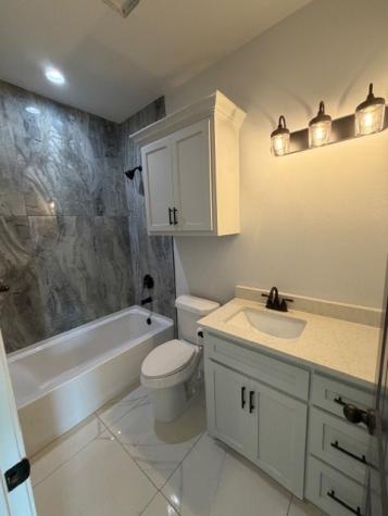 686 County Road 3061 Orange Grove TX 78372