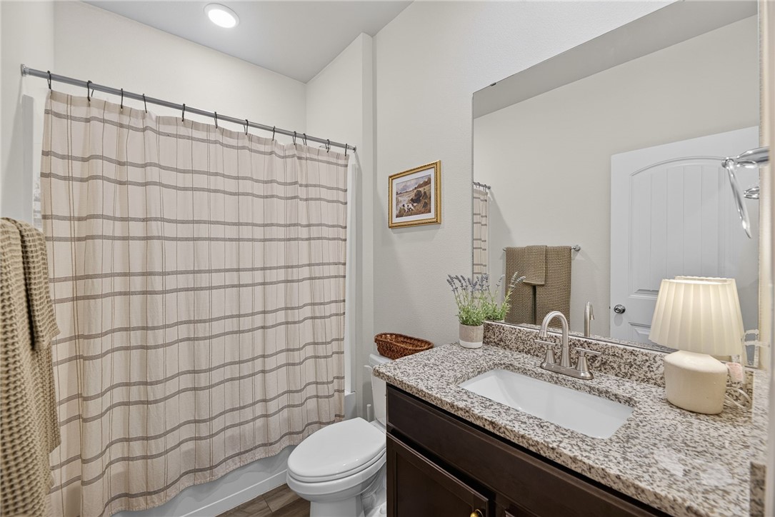 7814 Stampede Drive Corpus Christi TX 78414
