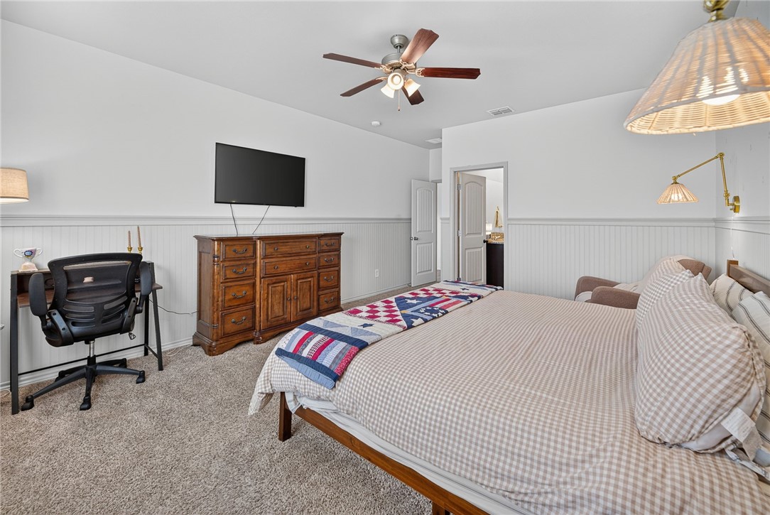 7814 Stampede Drive Corpus Christi TX 78414