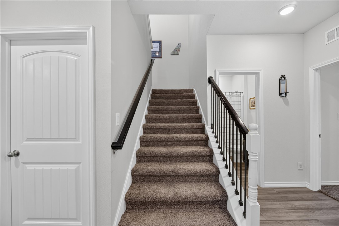 7814 Stampede Drive Corpus Christi TX 78414