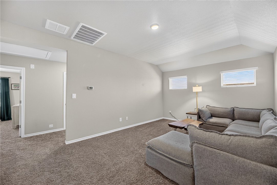 7814 Stampede Drive Corpus Christi TX 78414