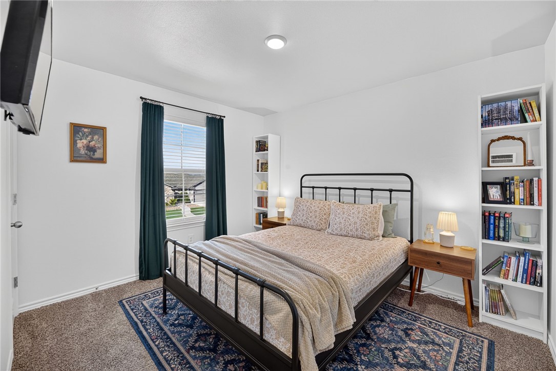 7814 Stampede Drive Corpus Christi TX 78414
