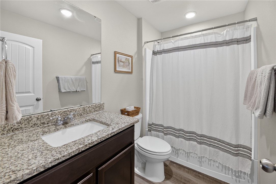 7814 Stampede Drive Corpus Christi TX 78414