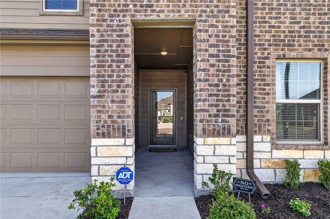 7814 Stampede Drive Corpus Christi TX 78414