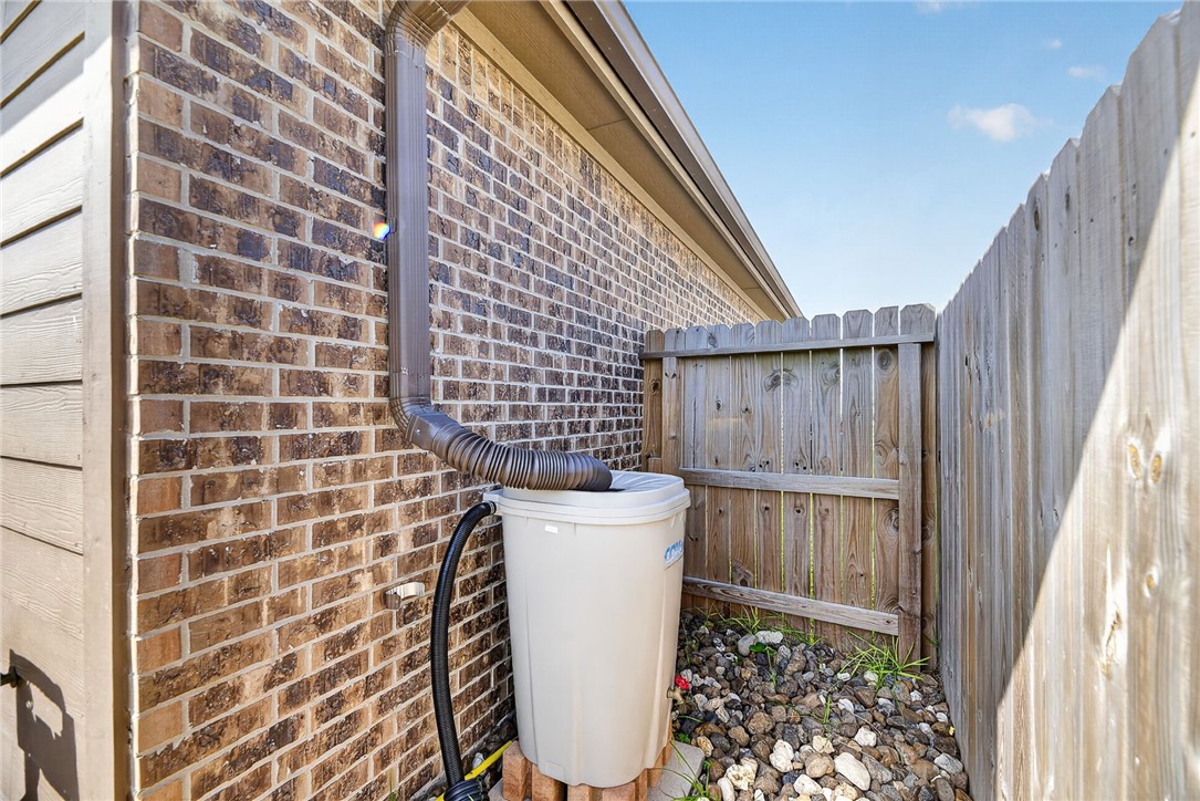 7814 Stampede Drive Corpus Christi TX 78414