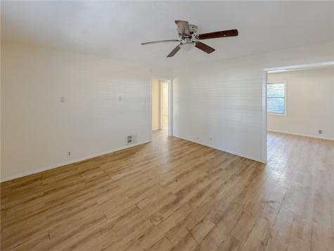 833 Booty Street Sinton TX 78387
