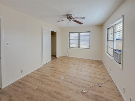 833 Booty Street Sinton TX 78387