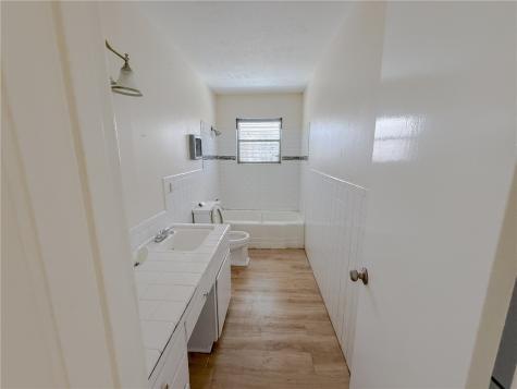 833 Booty Street Sinton TX 78387