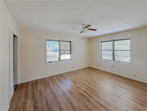 833 Booty Street Sinton TX 78387