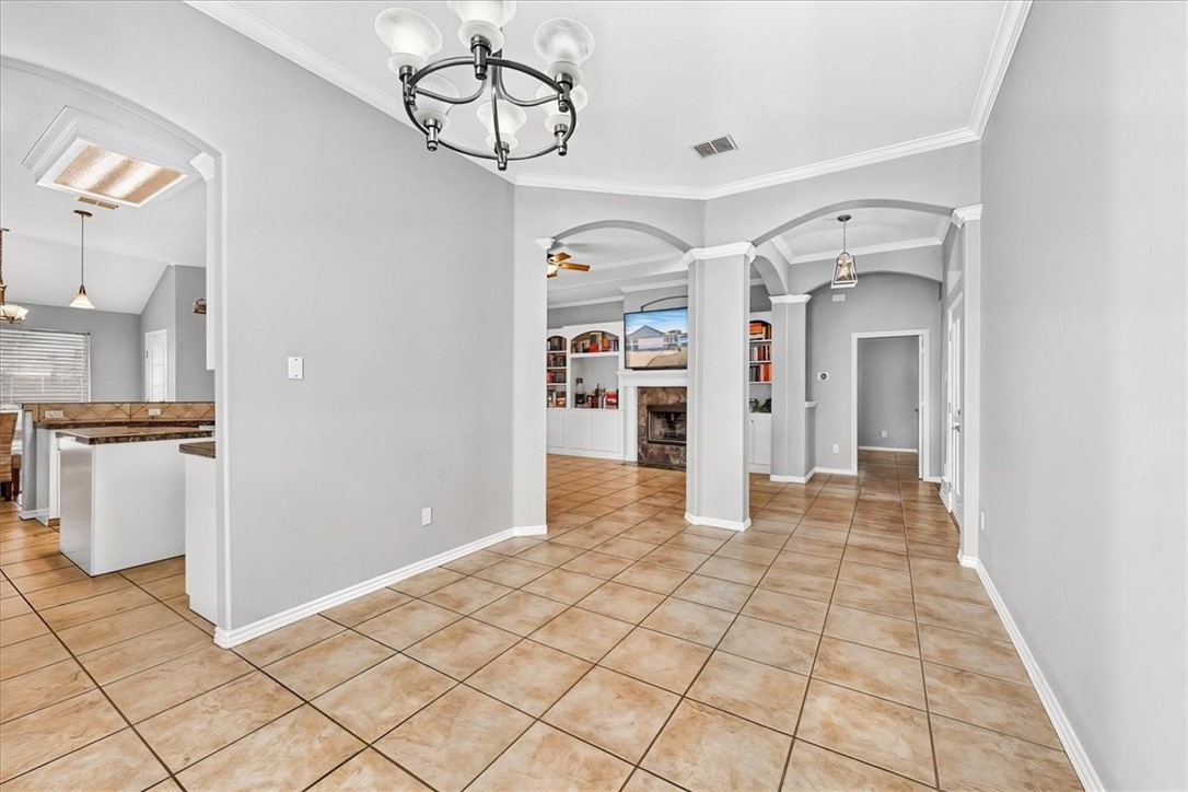 15217 Main Royal Drive Corpus Christi TX 78418