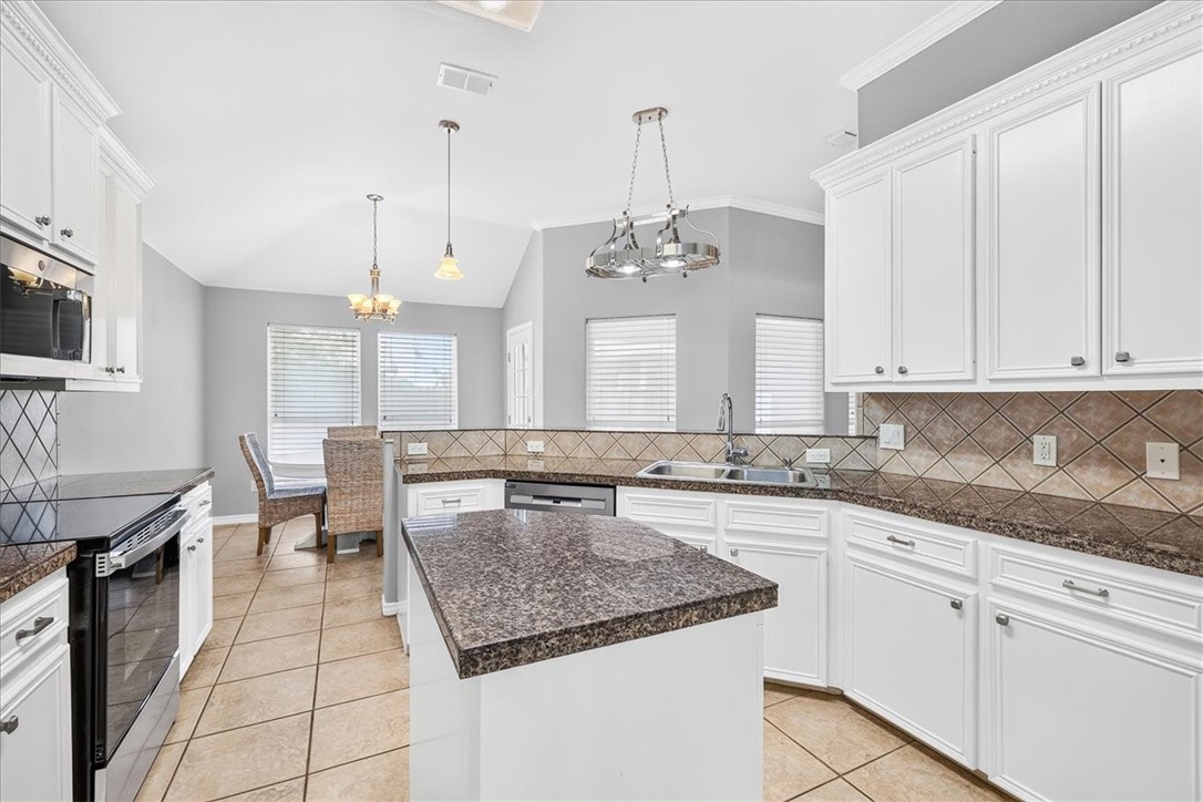 15217 Main Royal Drive Corpus Christi TX 78418
