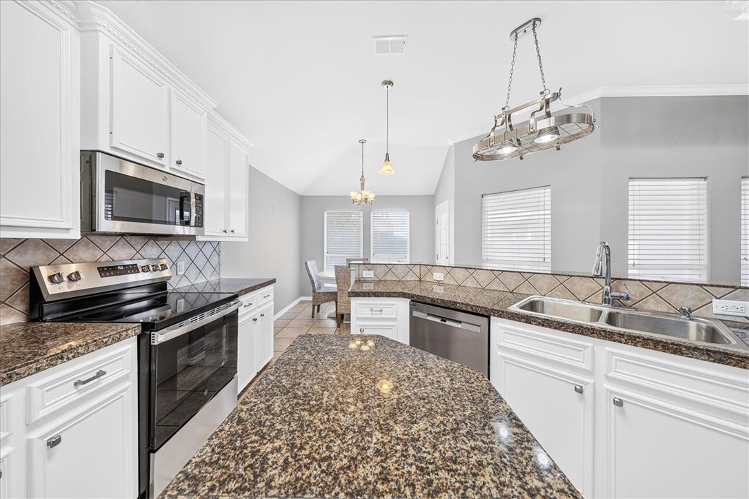 15217 Main Royal Drive Corpus Christi TX 78418