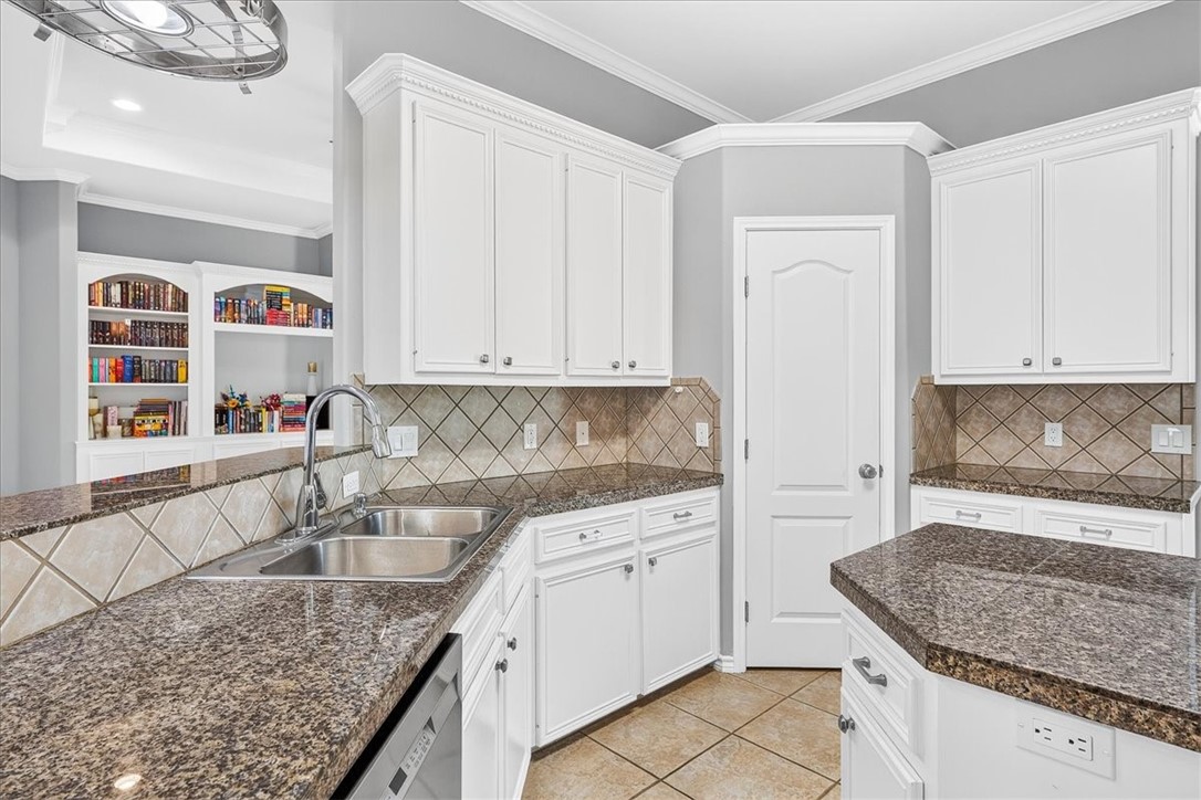 15217 Main Royal Drive Corpus Christi TX 78418