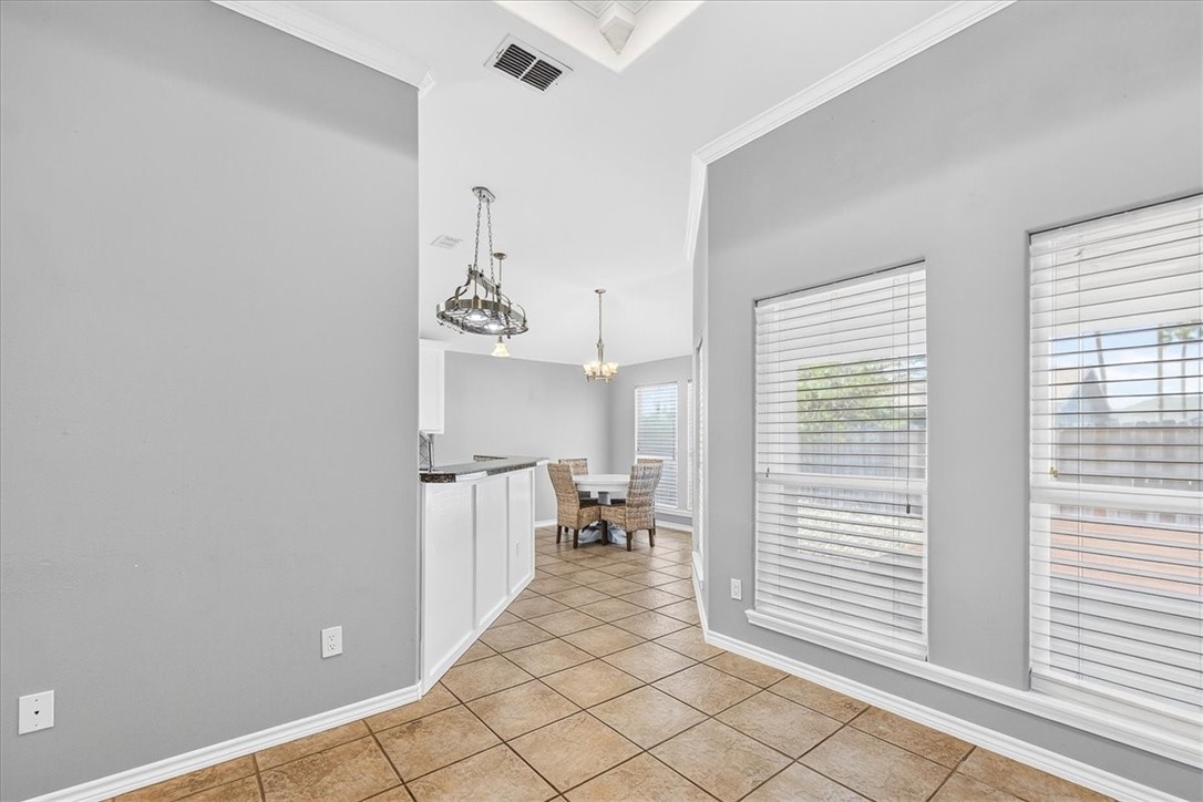 15217 Main Royal Drive Corpus Christi TX 78418