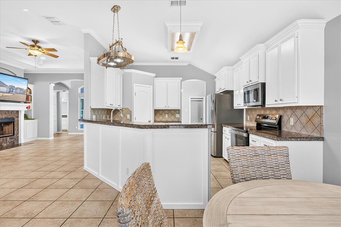 15217 Main Royal Drive Corpus Christi TX 78418