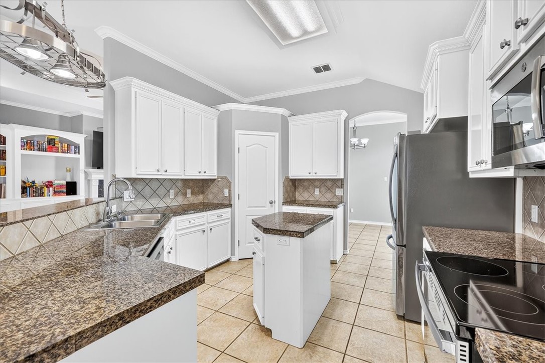 15217 Main Royal Drive Corpus Christi TX 78418