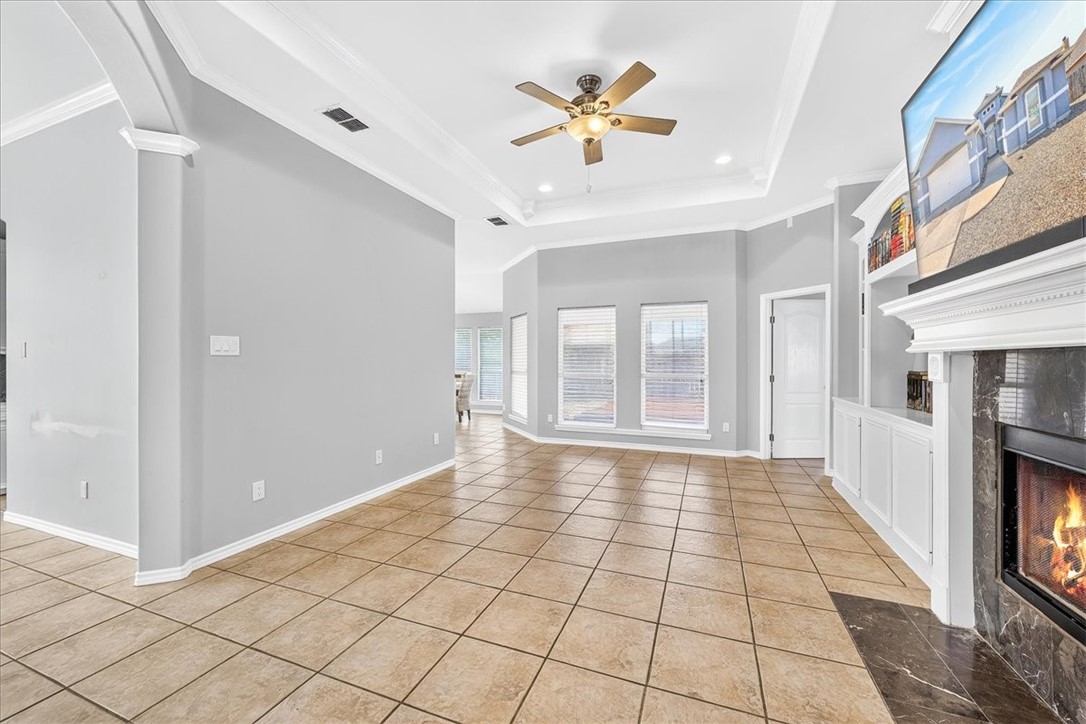 15217 Main Royal Drive Corpus Christi TX 78418