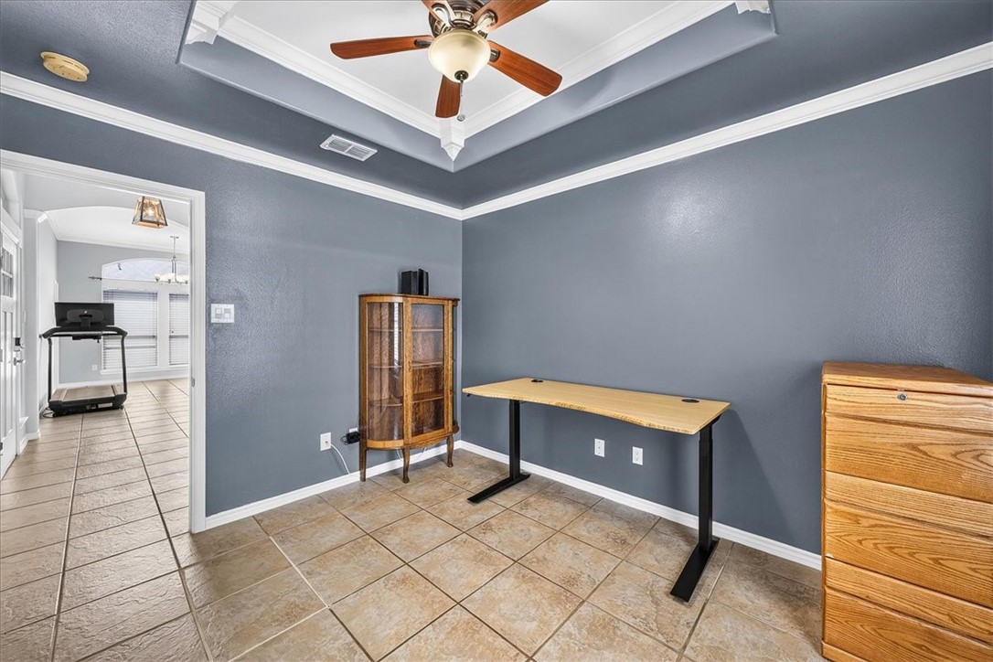 15217 Main Royal Drive Corpus Christi TX 78418