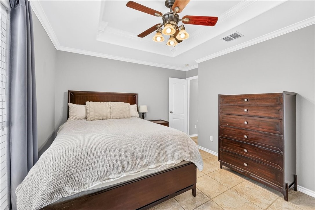 15217 Main Royal Drive Corpus Christi TX 78418