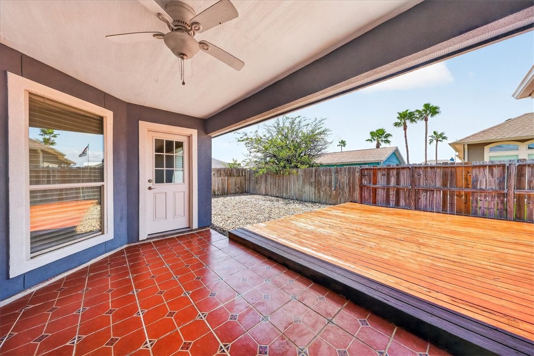 15217 Main Royal Drive Corpus Christi TX 78418