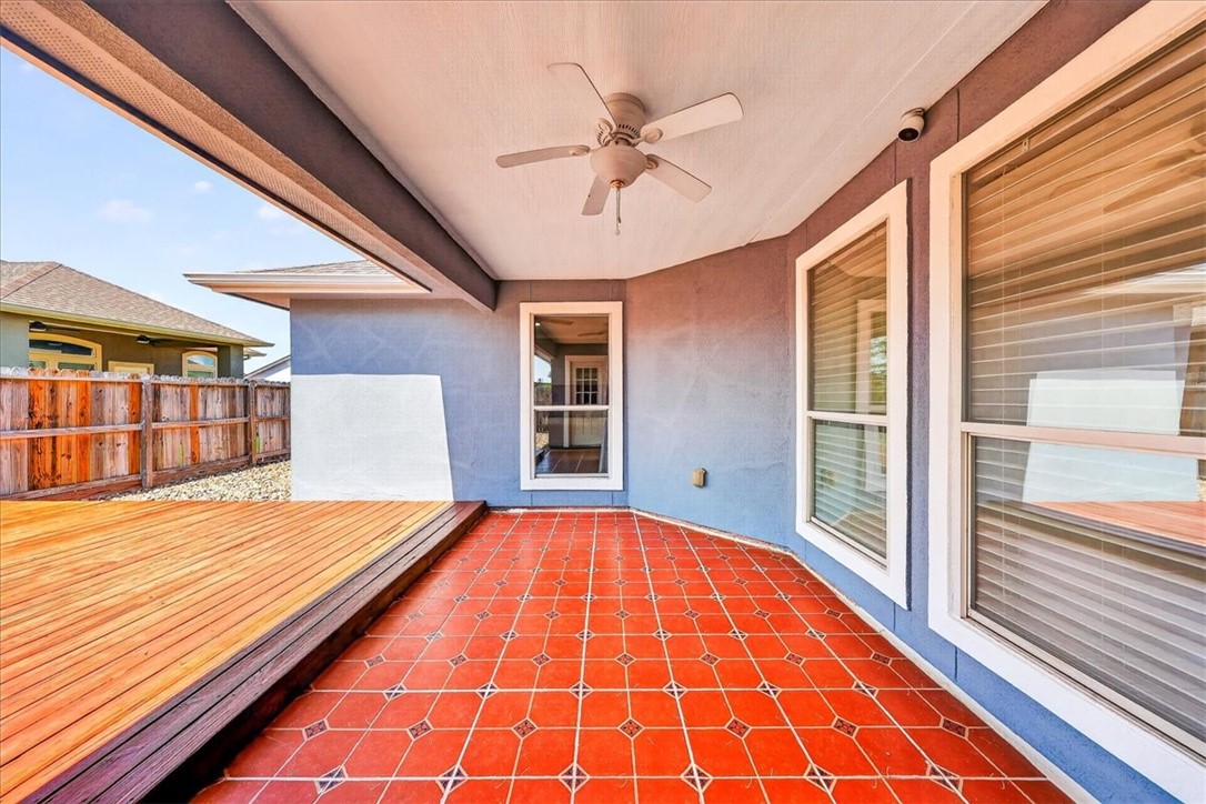 15217 Main Royal Drive Corpus Christi TX 78418