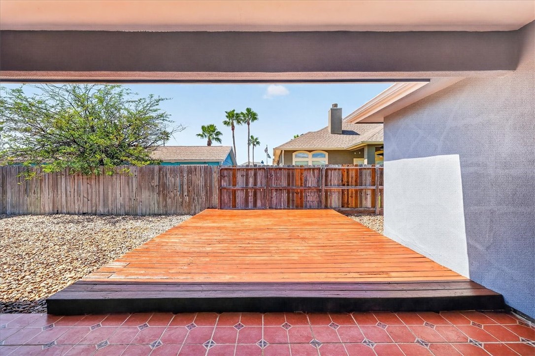 15217 Main Royal Drive Corpus Christi TX 78418