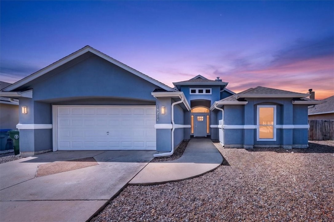 15217 Main Royal Drive Corpus Christi TX 78418