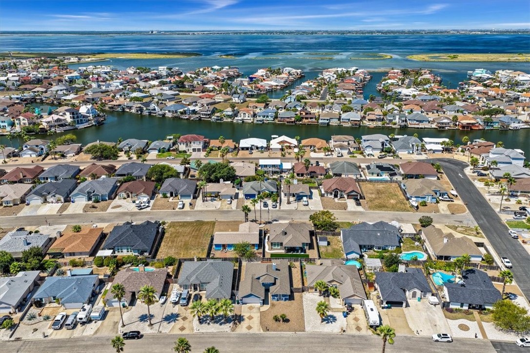 15217 Main Royal Drive Corpus Christi TX 78418