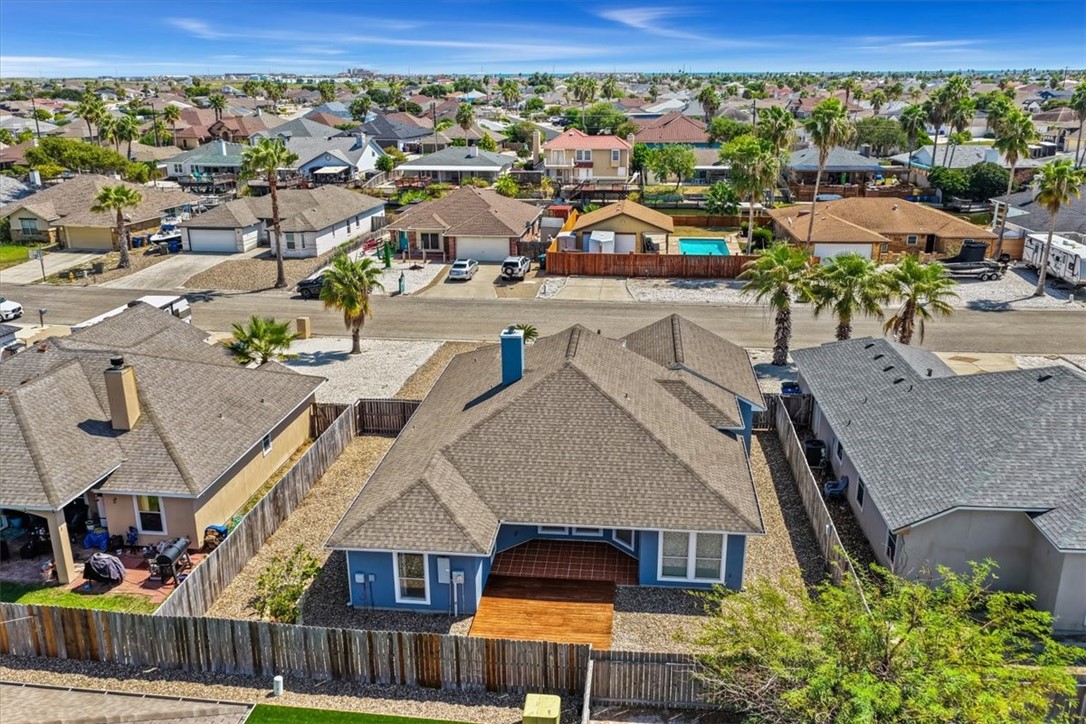 15217 Main Royal Drive Corpus Christi TX 78418