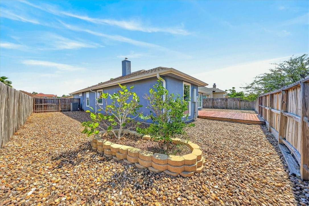 15217 Main Royal Drive Corpus Christi TX 78418