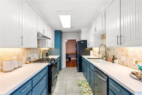 306 Naples Street Corpus Christi TX 78404