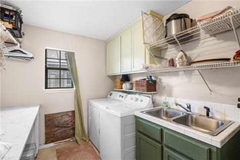 306 Naples Street Corpus Christi TX 78404