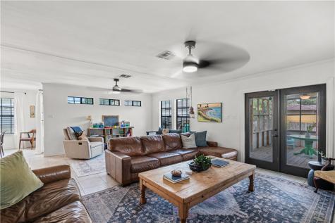 306 Naples Street Corpus Christi TX 78404
