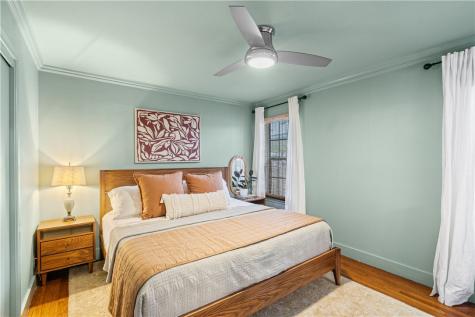 306 Naples Street Corpus Christi TX 78404