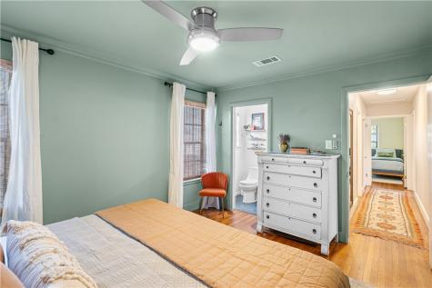 306 Naples Street Corpus Christi TX 78404