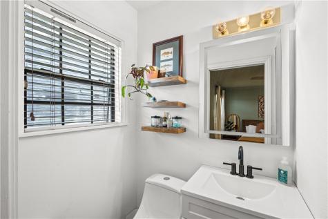 306 Naples Street Corpus Christi TX 78404