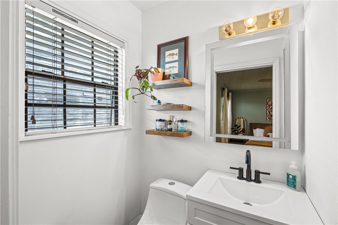306 Naples Street Corpus Christi TX 78404