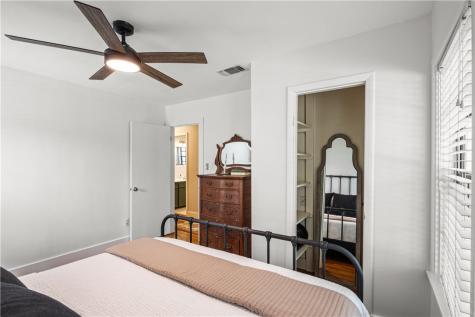 306 Naples Street Corpus Christi TX 78404