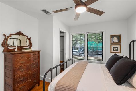 306 Naples Street Corpus Christi TX 78404