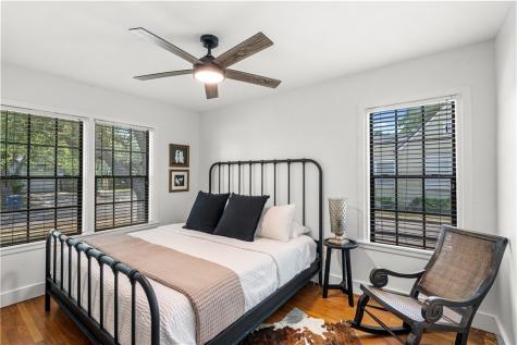 306 Naples Street Corpus Christi TX 78404