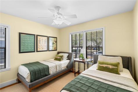 306 Naples Street Corpus Christi TX 78404