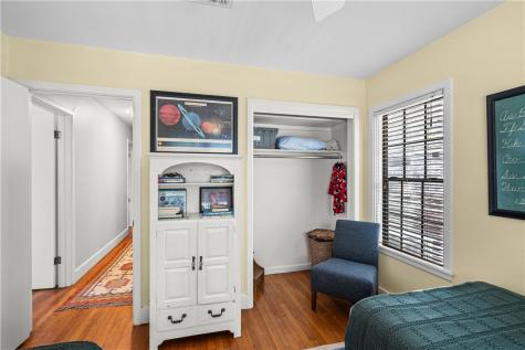 306 Naples Street Corpus Christi TX 78404