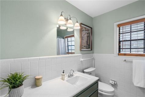 306 Naples Street Corpus Christi TX 78404
