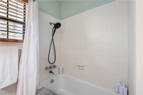 306 Naples Street Corpus Christi TX 78404