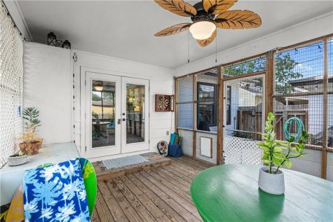 306 Naples Street Corpus Christi TX 78404